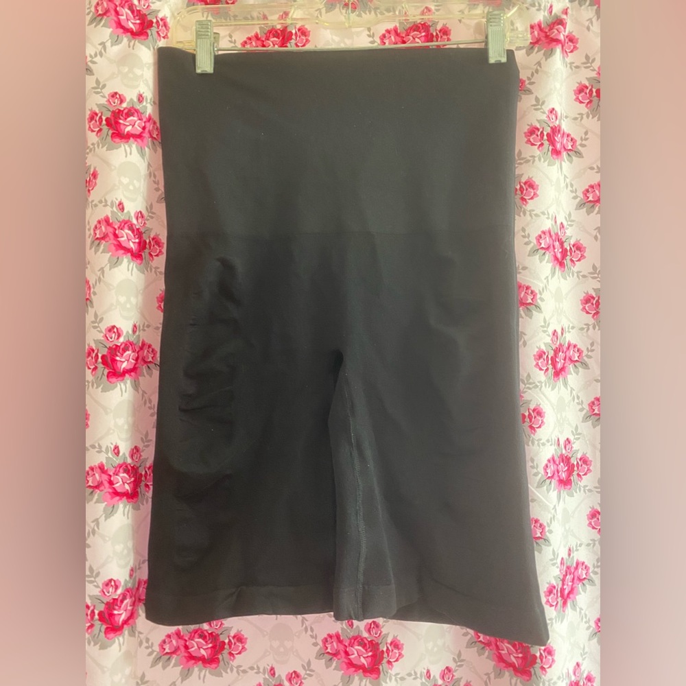 Shape by Cacique - Size 22/24 - NWOT